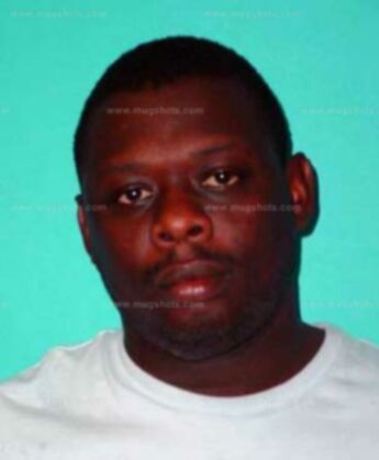 Steve Herbert Debose