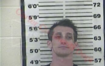 Joseph Duane Revelee