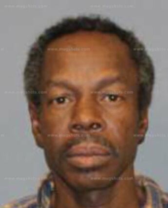 Washington Herron Sr.