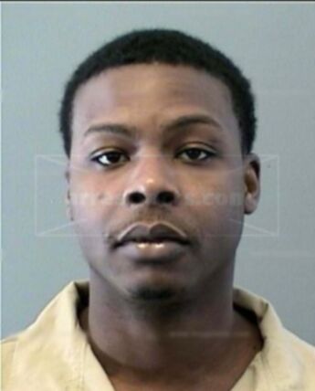 Lamont M Dean