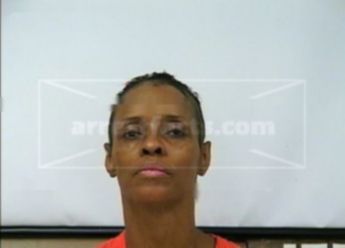Karen Kay Bowen