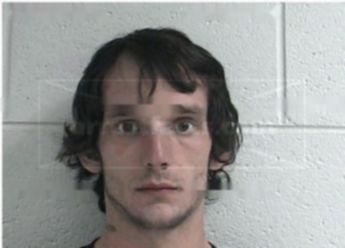 Webb Charles Nathan