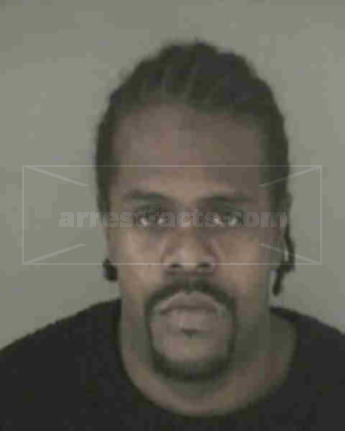 Khary Fela Hollis