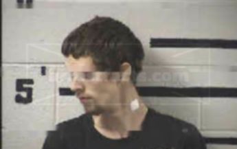 Justin Wade Hall