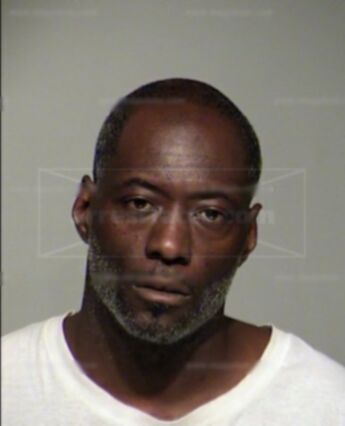 Dante Kahill