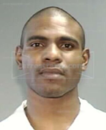 Elijah Mcclean