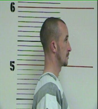 Caleb John Morris