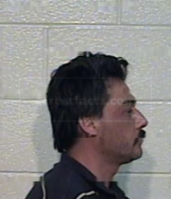 Jose Francisco Gomez