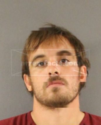 John Phillip Dinwiddie
