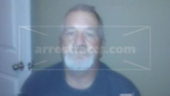 Terry Lee Walls