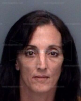 Leslie Ann Burke