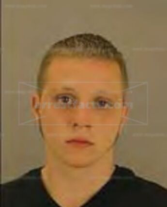 Damon Stough