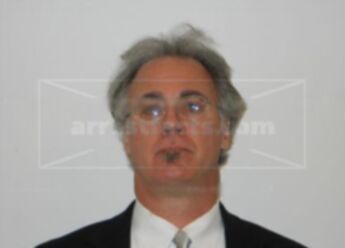 Robert Roach
