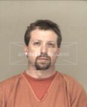 Ryan John Beery