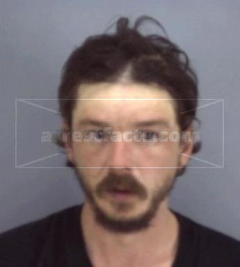 Damon Mark Dotson
