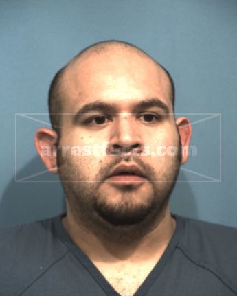 Matthew Lee Sanchez