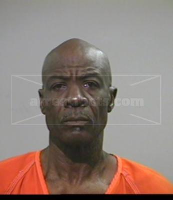 Charlie Thompson