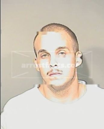 Colby Stewart Keith