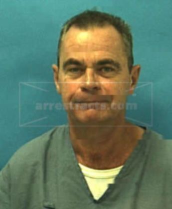 Dale Joseph Dyer