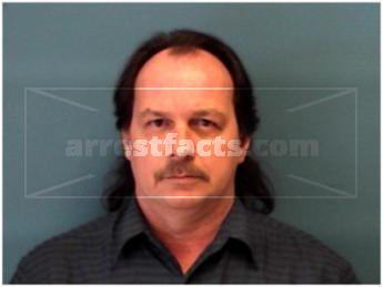 Allan Eugene Hadlock