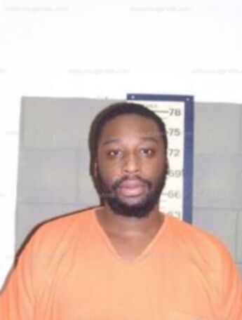 David Allen Williams