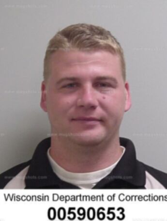Jared D Nemish