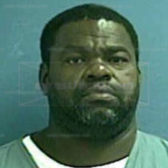 Solomon R Harris