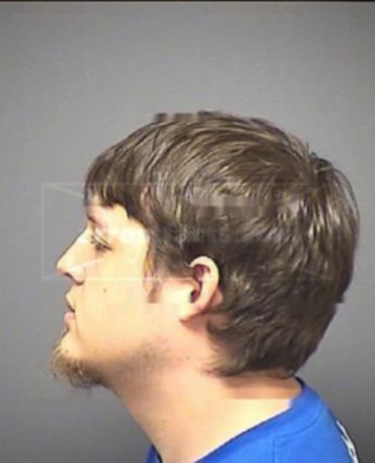Joshua Glenn Murphy