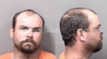 Paul Edward Williams