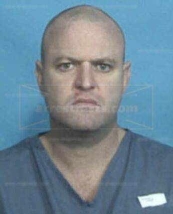 Raymond J Strickland