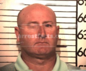Todd Woodness Sweeney