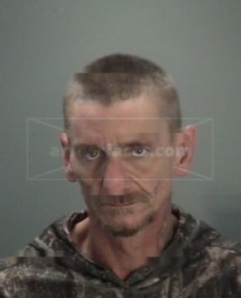 Craig Roy Schroder