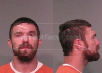 Todd Phillip Blanton