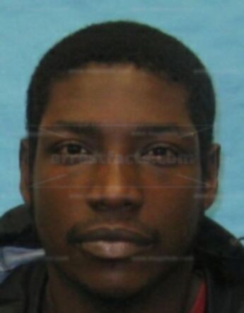 Qwan Trineale Solomon