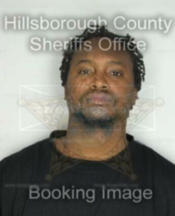 Stephen Alexander Banks