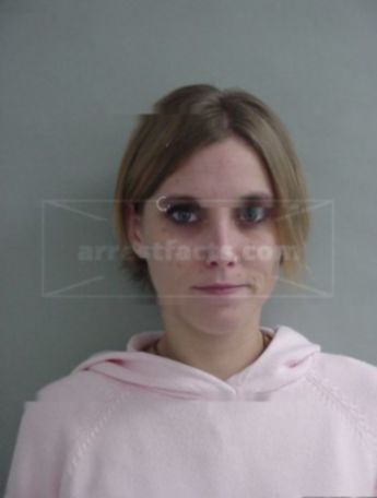 Molly S Browne