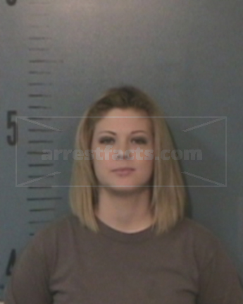Traca Leeann Shoaf