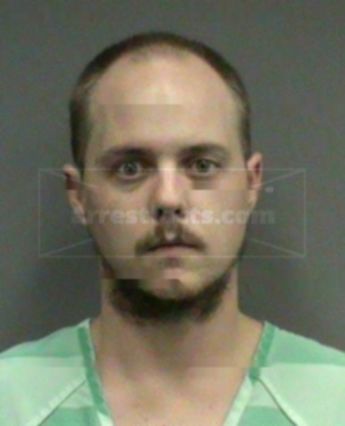 James William Ivey