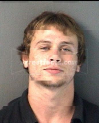 Johnathan D Laisney
