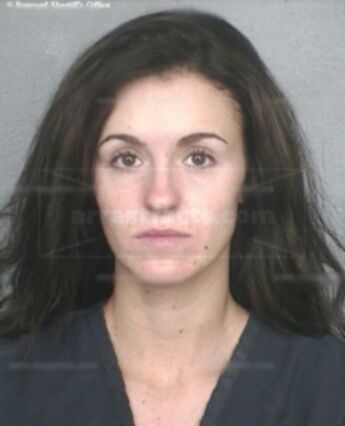 Taryn Elizabeth Quinterri