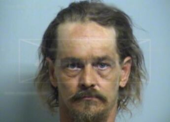 Stephen Craig Latham