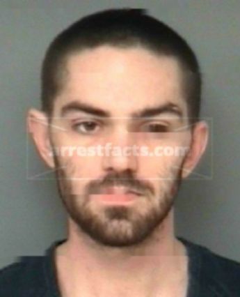 William Eli Entsminger