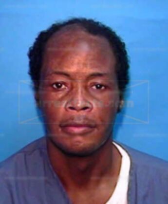 Willie Thomas
