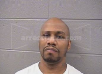 Milton Marshall