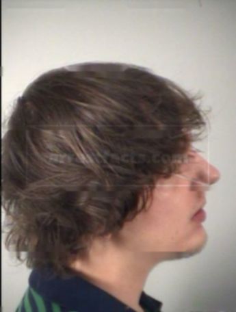 Jeremy Lee Posey
