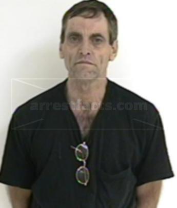 James Michael Seymore