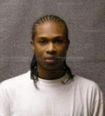 Brian D Suggs