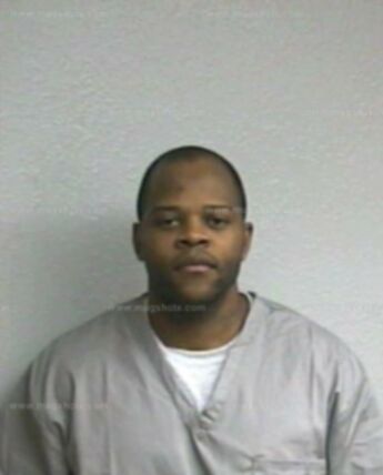 Robert King Iii
