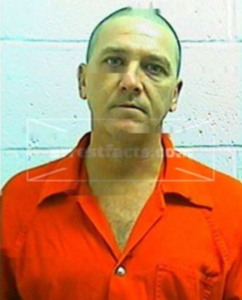 Tony Gilmartin