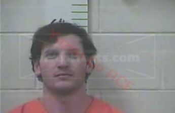 Ellis Lee Douglas Jr.